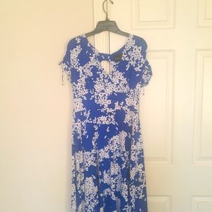Dress Scarlett size 8